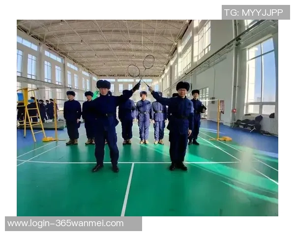 江苏足球刘伟的奋斗历程与职业生涯回顾:从球场新星到教练的蜕变之路