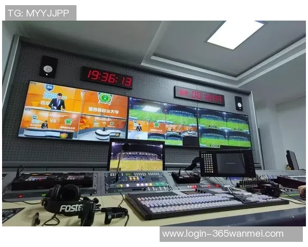 畅享全球足球赛事直播的软件推荐与使用指南