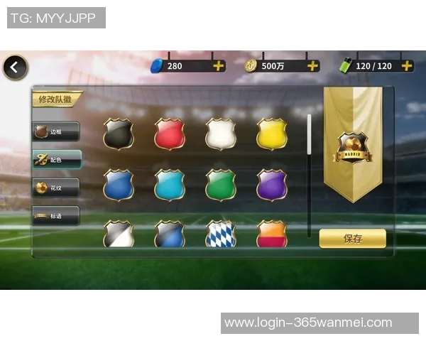 豪门足球风云视频揭秘顶级球队背后的故事与荣耀瞬间