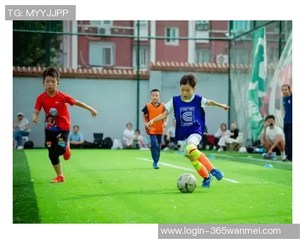 足球16024：探索足球世界的魅力与激情，感受运动带来的无限可能与乐趣